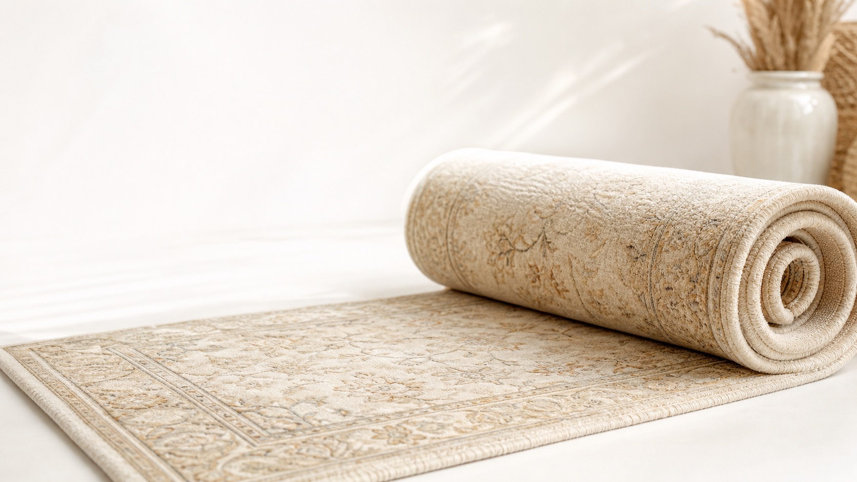Carpet Cleaning service